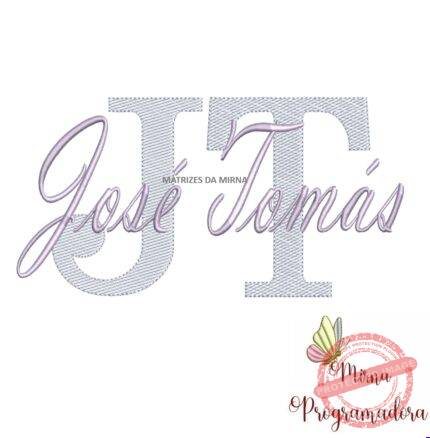 1matriz-de-bordado-jose-tomas