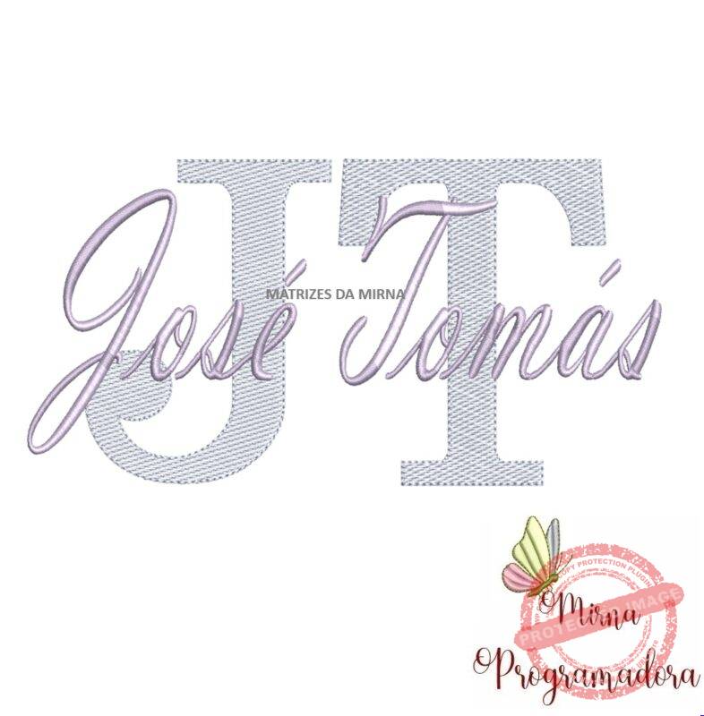 1matriz-de-bordado-jose-tomas