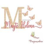 1matriz-de-bordado-mayte-helena
