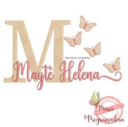 1matriz-de-bordado-mayte-helena
