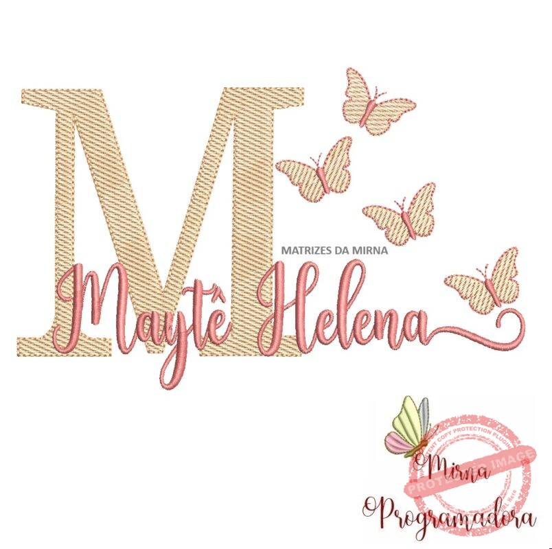 1matriz-de-bordado-mayte-helena