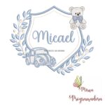 1matriz-de-bordado-micael
