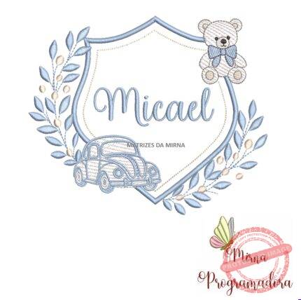 1matriz-de-bordado-micael