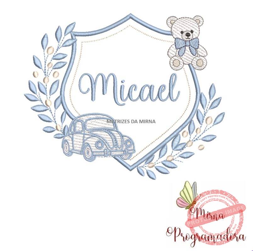 1matriz-de-bordado-micael