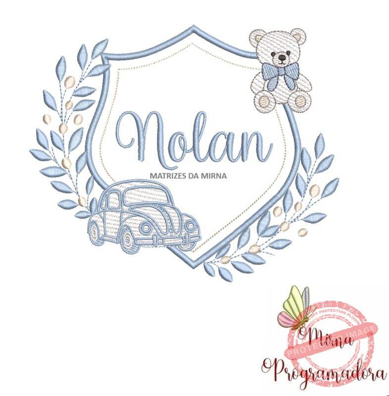 1matriz-de-bordado-moldura-carro-ursinho-nome-nolan