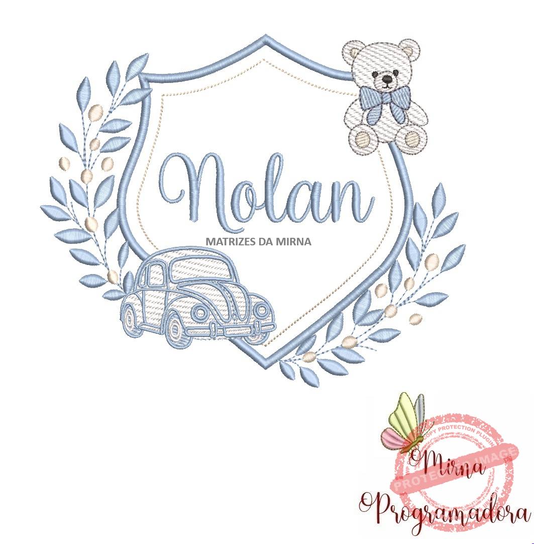 1matriz de bordado moldura carro ursinho nome nolan 1matriz-de-bordado-moldura-carro-ursinho-nome-nolan