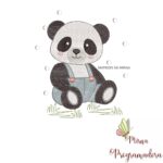 1matriz-de-bordado-ursinho-panda-poa