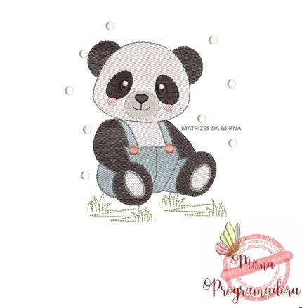 1matriz-de-bordado-ursinho-panda-poa