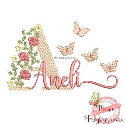 matriz-de-bordado-aneli