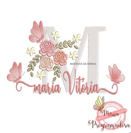 matriz-de-bordado-flores-borboletas-maria-vitoria