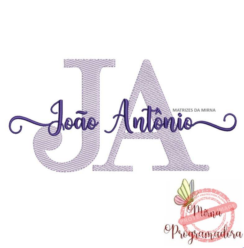 matriz-de-bordado-joao-antonio