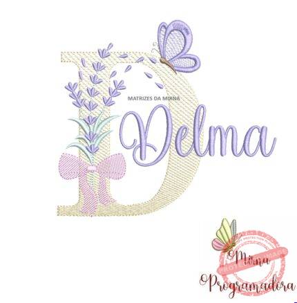 matriz-de-bordado-lavanda-delma