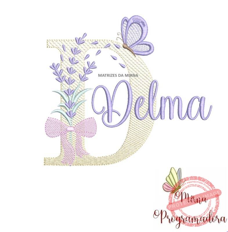 matriz-de-bordado-lavanda-delma