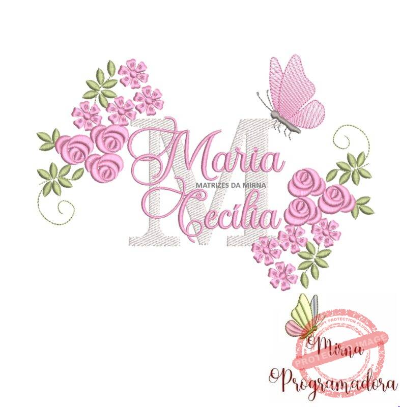matriz-de-bordado-maria-cecilia1