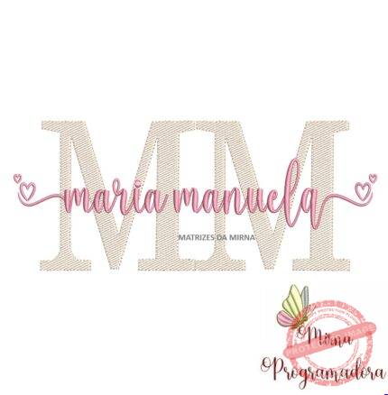 matriz-de-bordado-maria-manuela