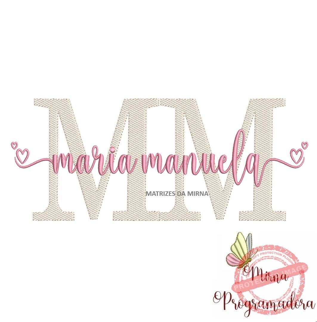 matriz de bordado maria manuela matriz-de-bordado-maria-manuela