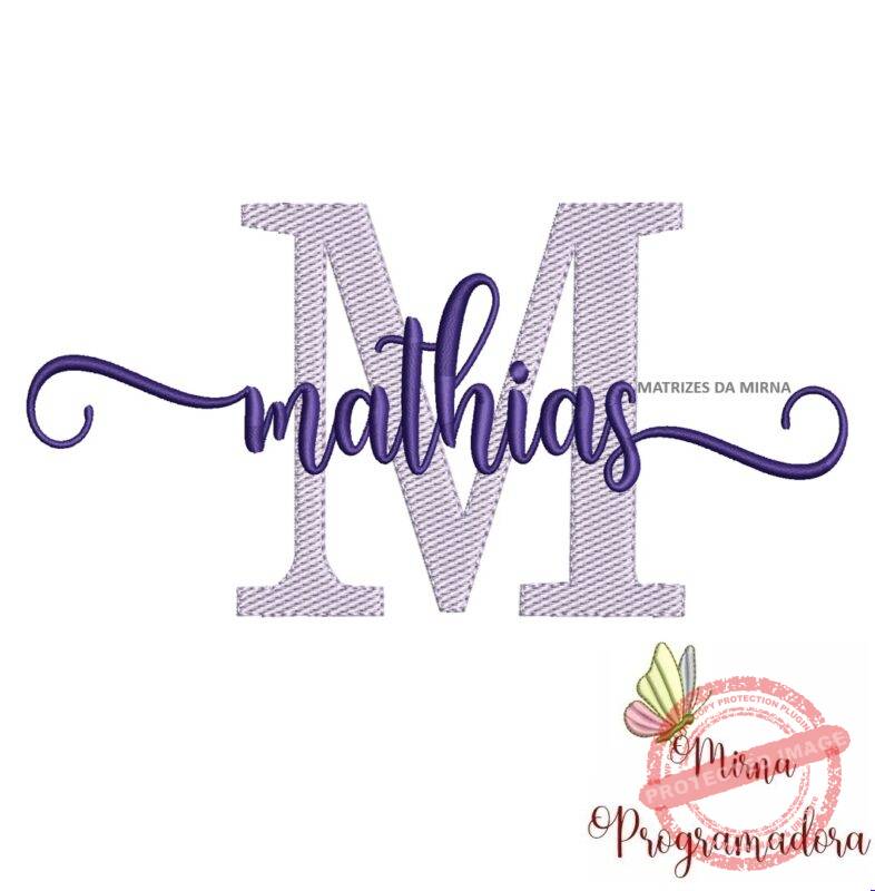 matriz-de-bordado-mathias