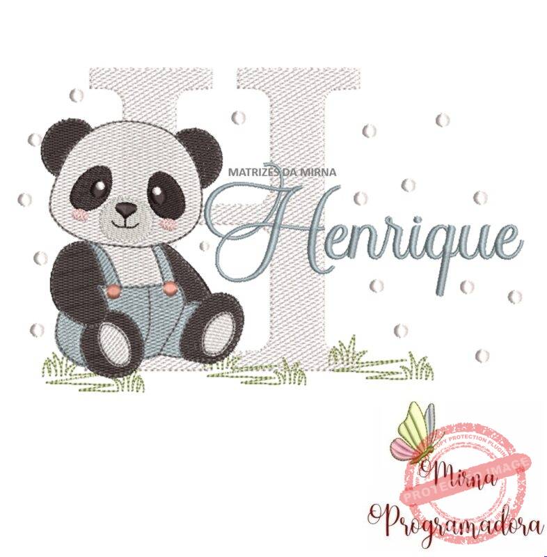 matriz-de-bordado-panda-henrique