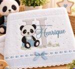 matriz-de-bordado-panda-henrique1