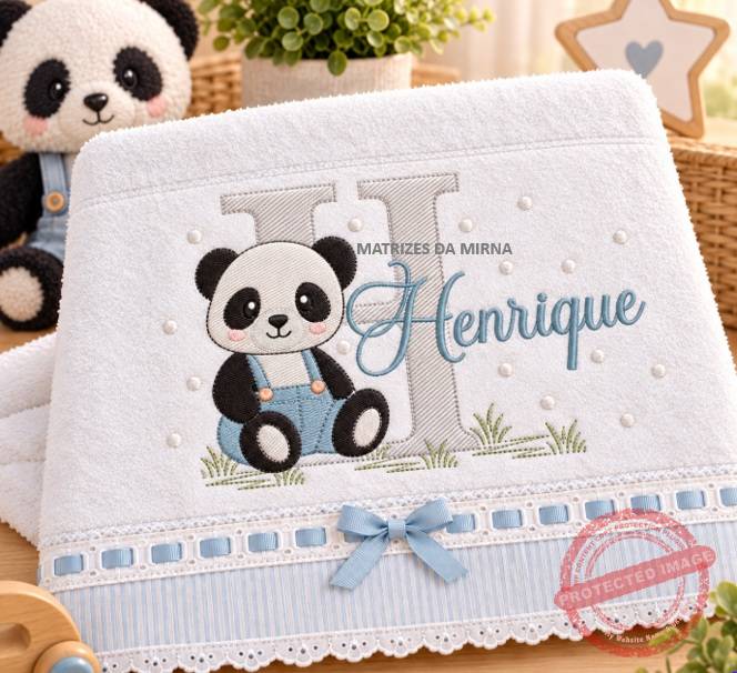 matriz-de-bordado-panda-henrique1