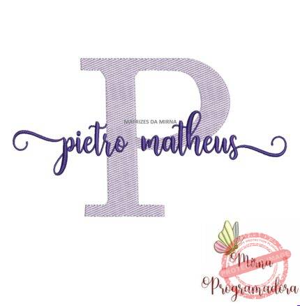 matriz-de-bordado-pietro-matheus
