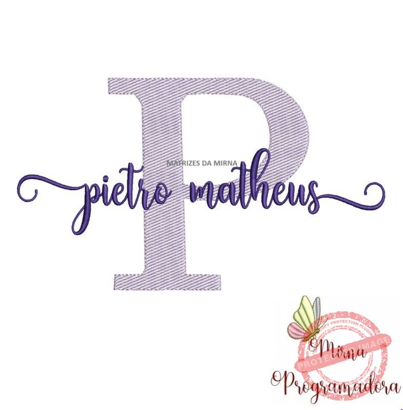 matriz-de-bordado-pietro-matheus