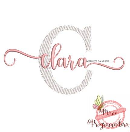 matriz-de-bordado-sobreposto-clara