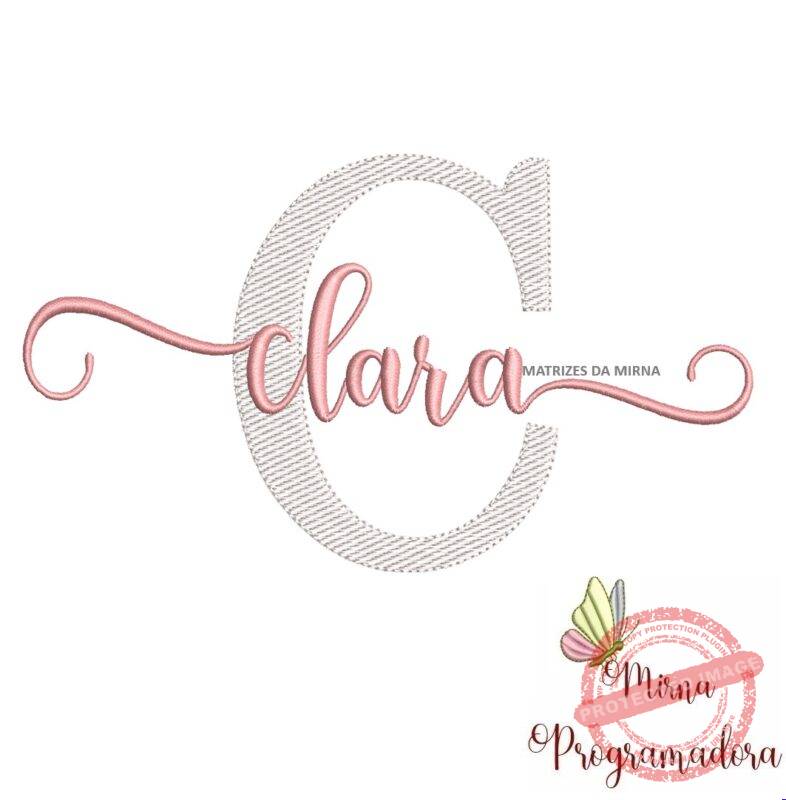 matriz-de-bordado-sobreposto-clara
