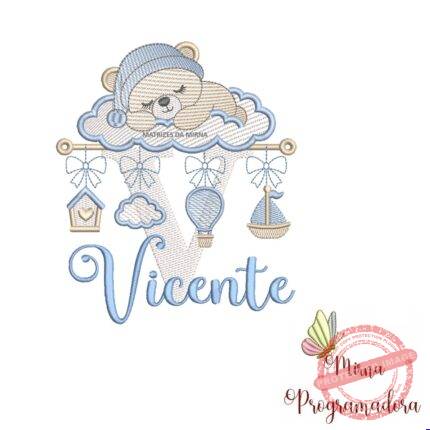 1matriz-de-bordado-bebe-dormindo-nome-vicente