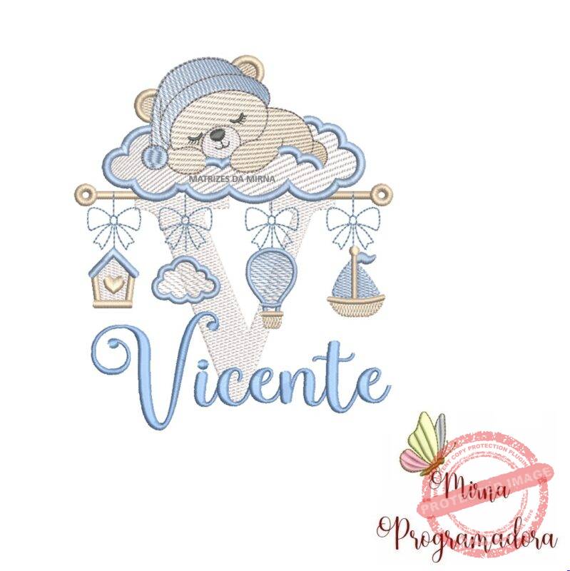1matriz-de-bordado-bebe-dormindo-nome-vicente