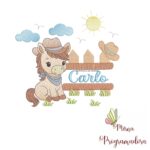 1matriz-de-bordado-cenario-cavalinho-carlo
