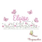 1matriz-de-bordado-jardim-nome-eloise