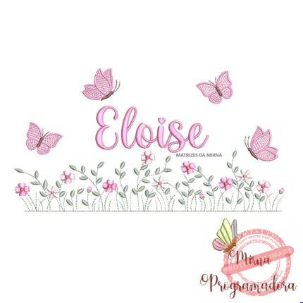 1matriz-de-bordado-jardim-nome-eloise