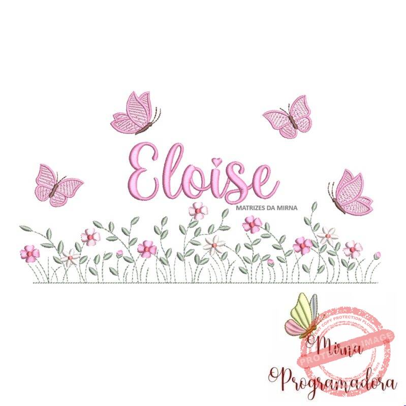 1matriz-de-bordado-jardim-nome-eloise