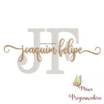 1matriz-de-bordado-joaquim-felipe