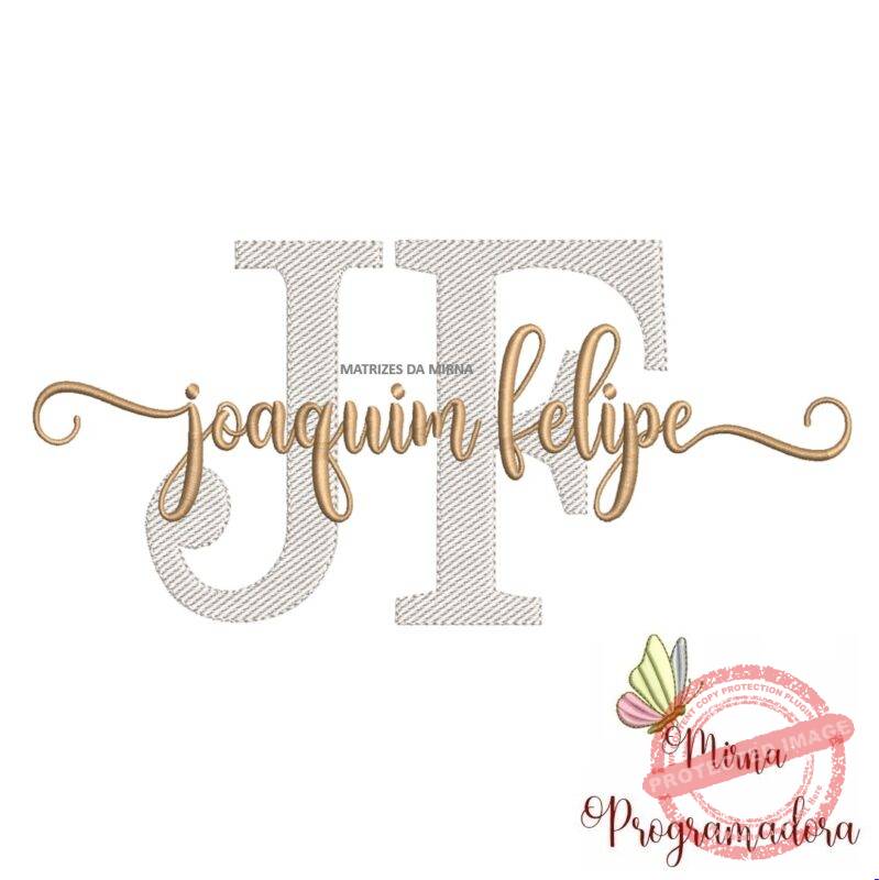 1matriz-de-bordado-joaquim-felipe