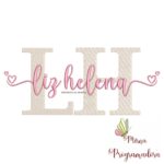 1matriz-de-bordado-liz-helena