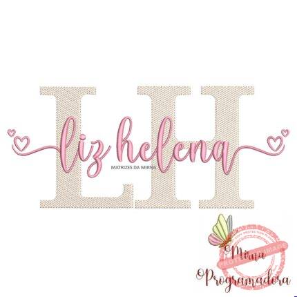 1matriz-de-bordado-liz-helena