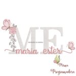 1matriz-de-bordado-maria-ester