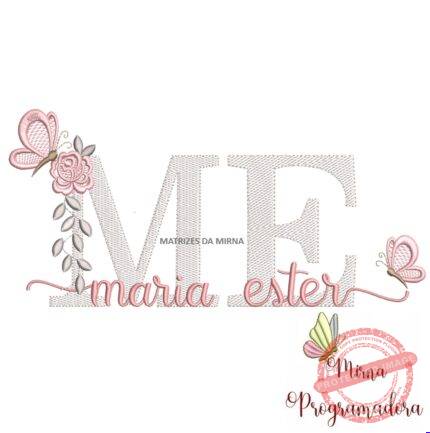 1matriz-de-bordado-maria-ester