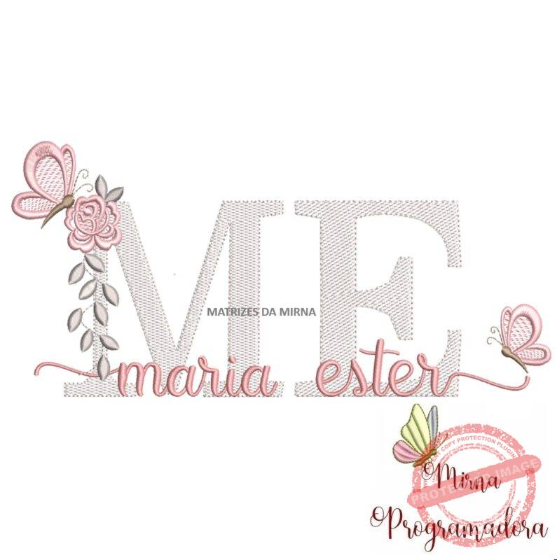 1matriz-de-bordado-maria-ester