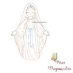 1matriz-de-bordado-nossa-senhora-das-gracas
