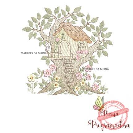 casa-na-arvore-menina-mirna