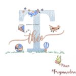 matriz-de-bordado-brinquedos-nome-theo