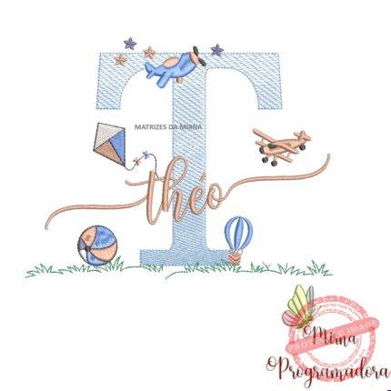 matriz-de-bordado-brinquedos-nome-theo