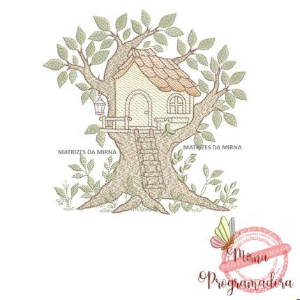 matriz-de-bordado-casa-na-arvore-menino-mirna