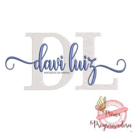 matriz-de-bordado-davi-luiz