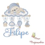 matriz de bordado filipe 43.