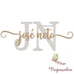 matriz-de-bordado-jose-neto1
