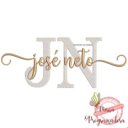 matriz-de-bordado-jose-neto1
